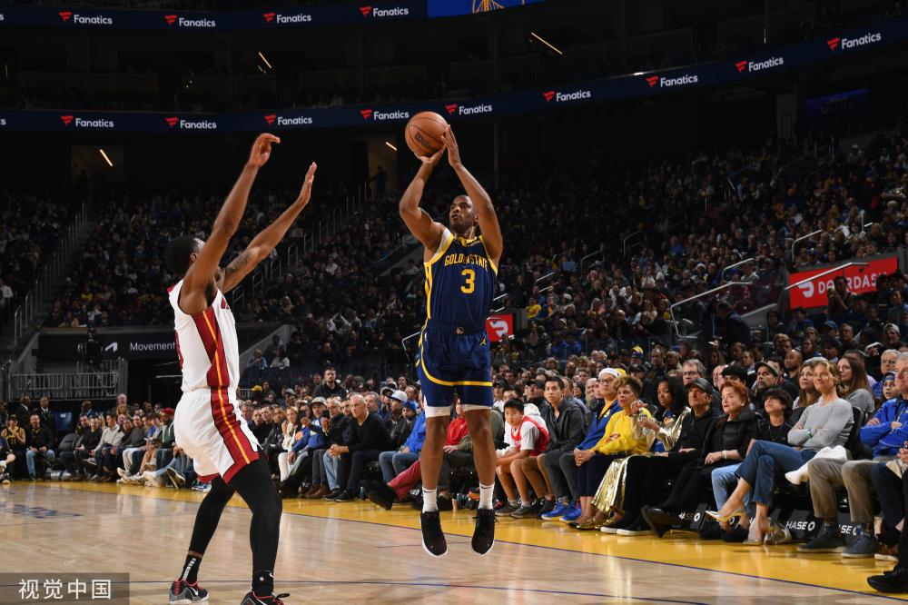 剖析这场竞 剖析这场竞