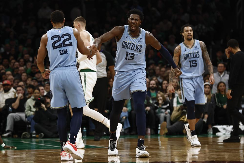 对库明加采 对库明加采