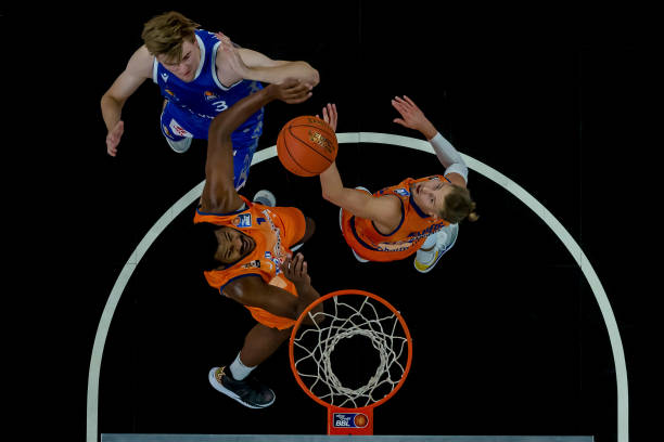 在刚刚结束 在刚刚结束