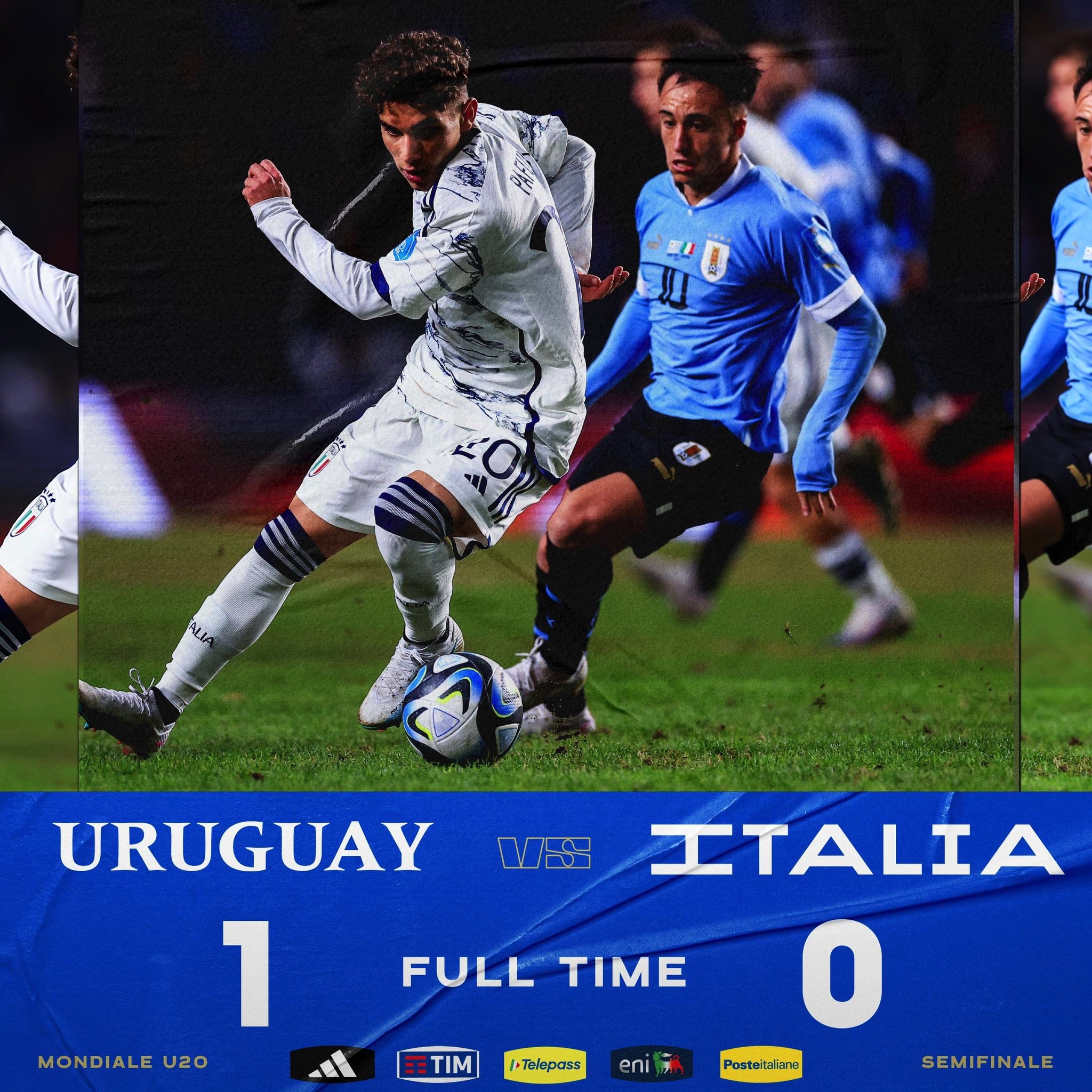 这一消息无 这一消息无