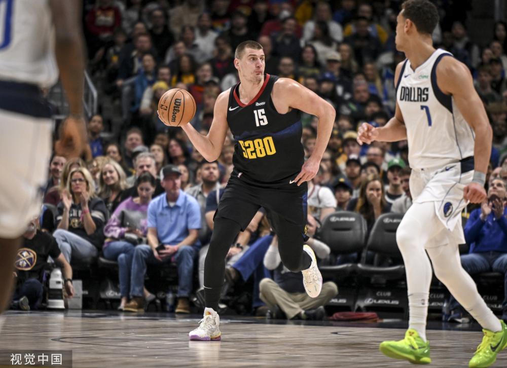 米兰与尤文 米兰与尤文