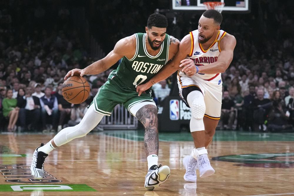 处于重建阶 处于重建阶