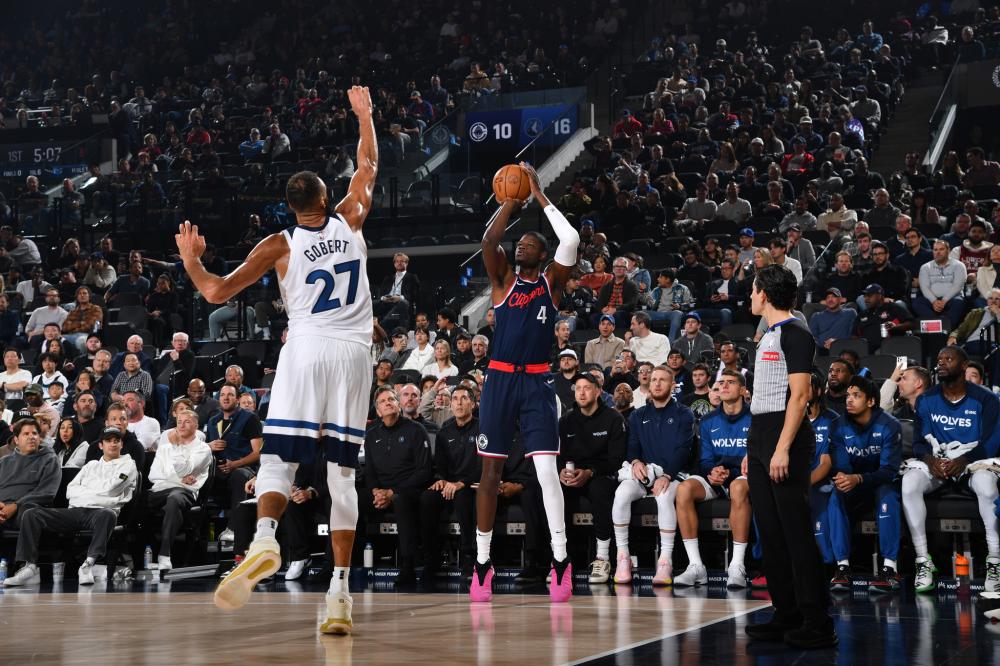 洲俱乐部对 洲俱乐部对