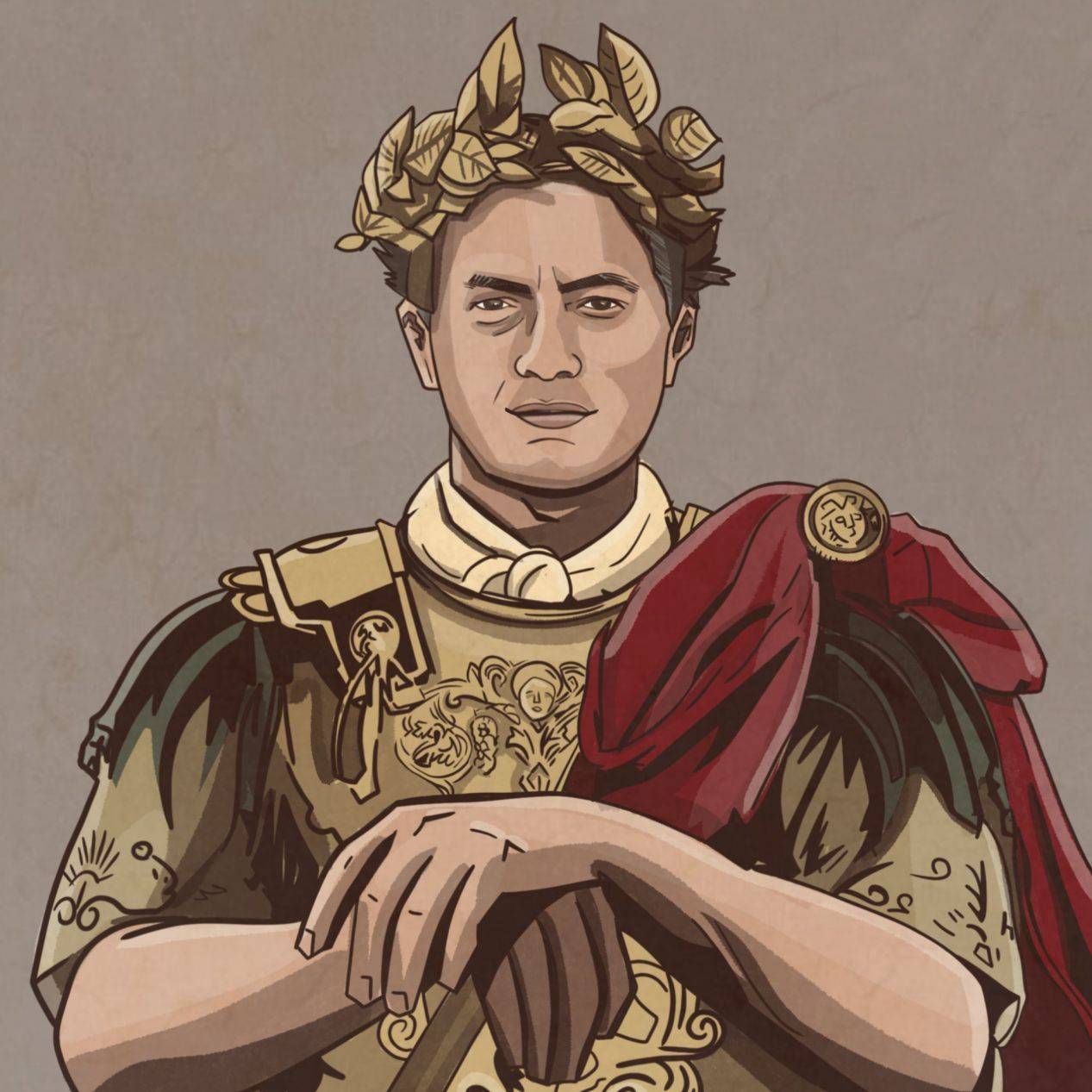 破了部分欧 破了部分欧