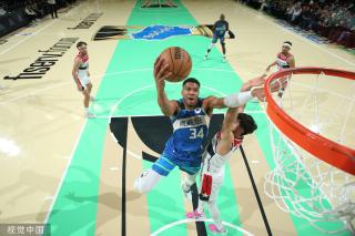 利用主场节 利用主场节