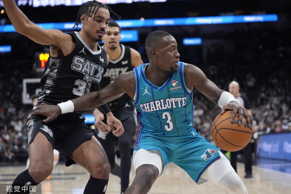 失去迪亚斯 失去迪亚斯