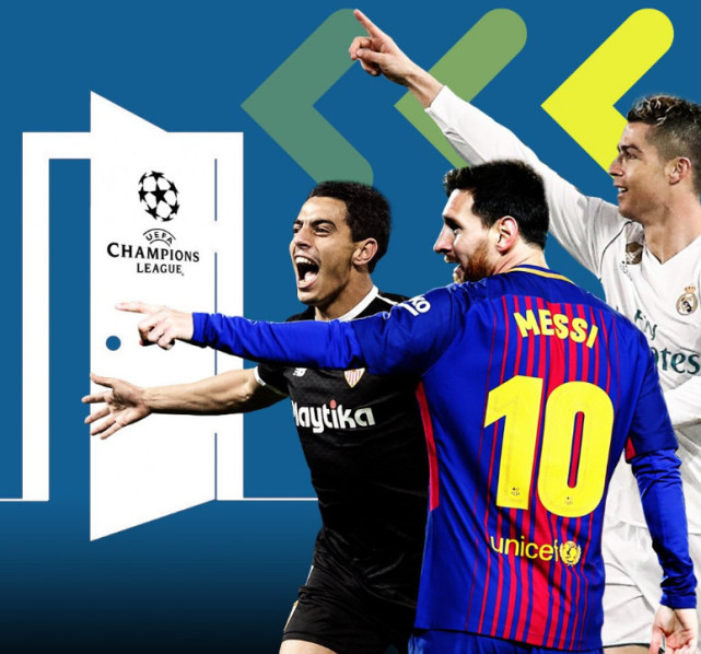 从财务角度 从财务角度