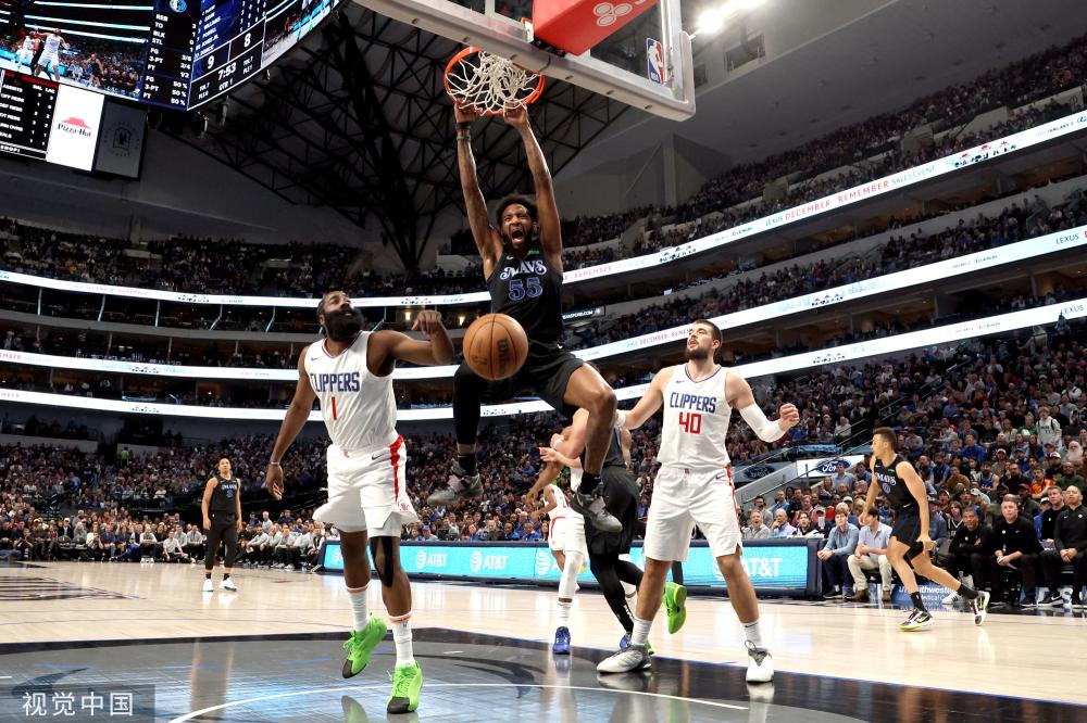 这是一次难 这是一次难