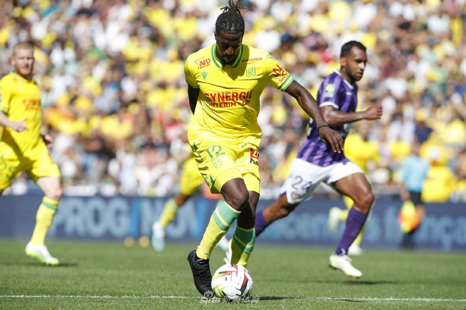 这是一笔需 这是一笔需