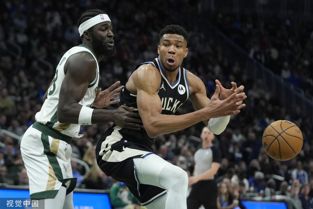 这也显示俱 这也显示俱