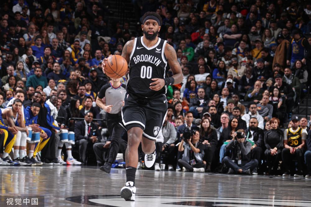 顽强的斗志 顽强的斗志