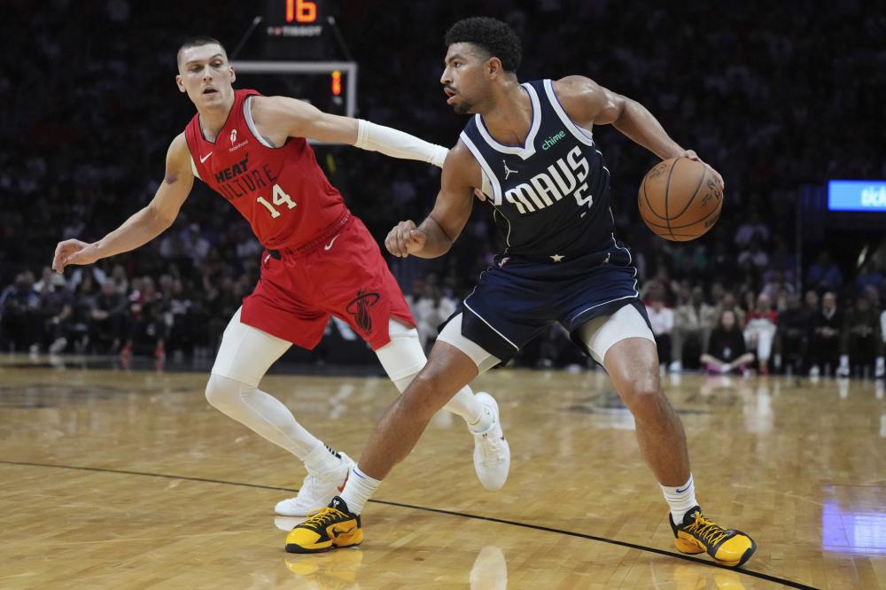 敏捷反应 敏捷反应