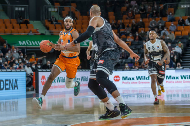 国际网坛续 国际网坛续