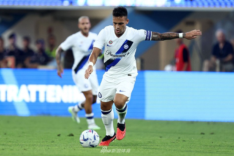 大多数竞争 大多数竞争