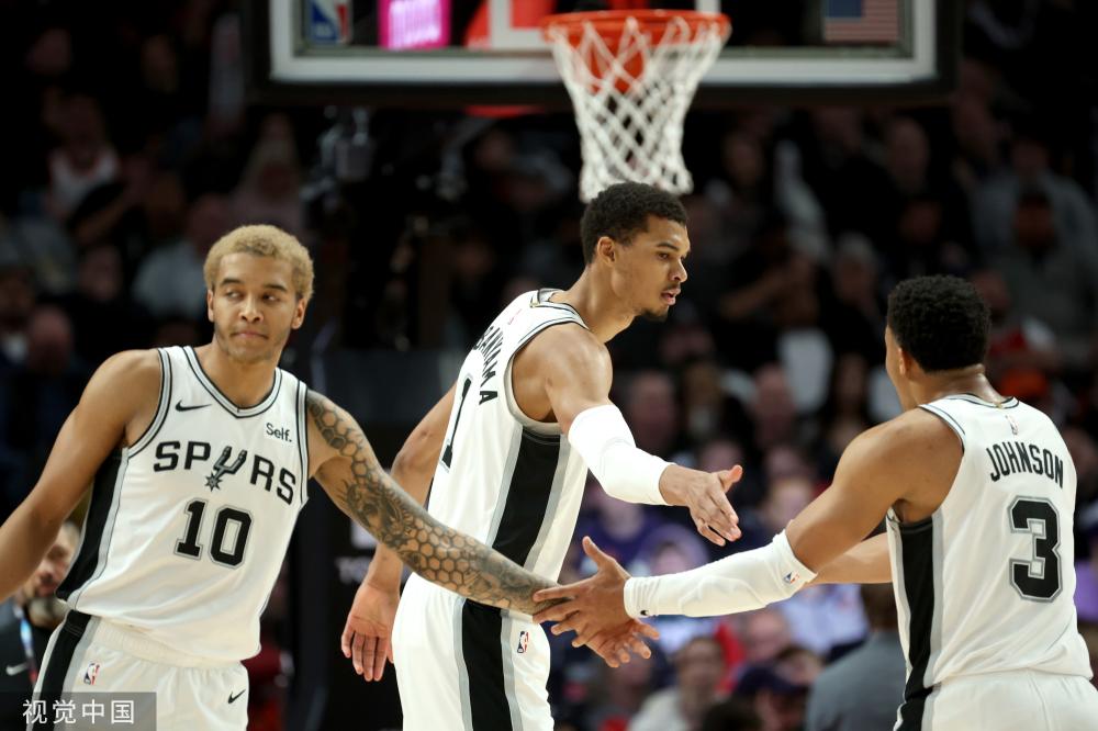 篮球传奇 篮球传奇