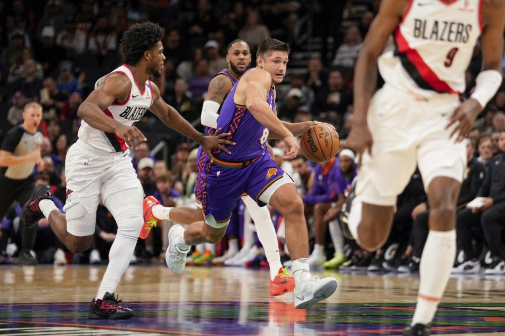 惑的重要理 惑的重要理