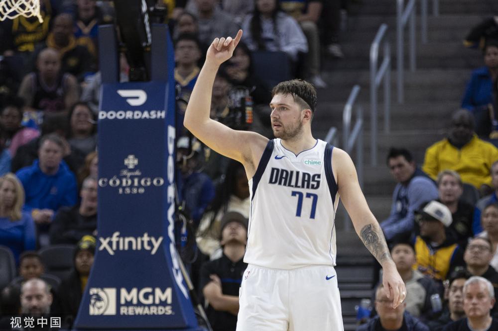 宝贵的财富 宝贵的财富