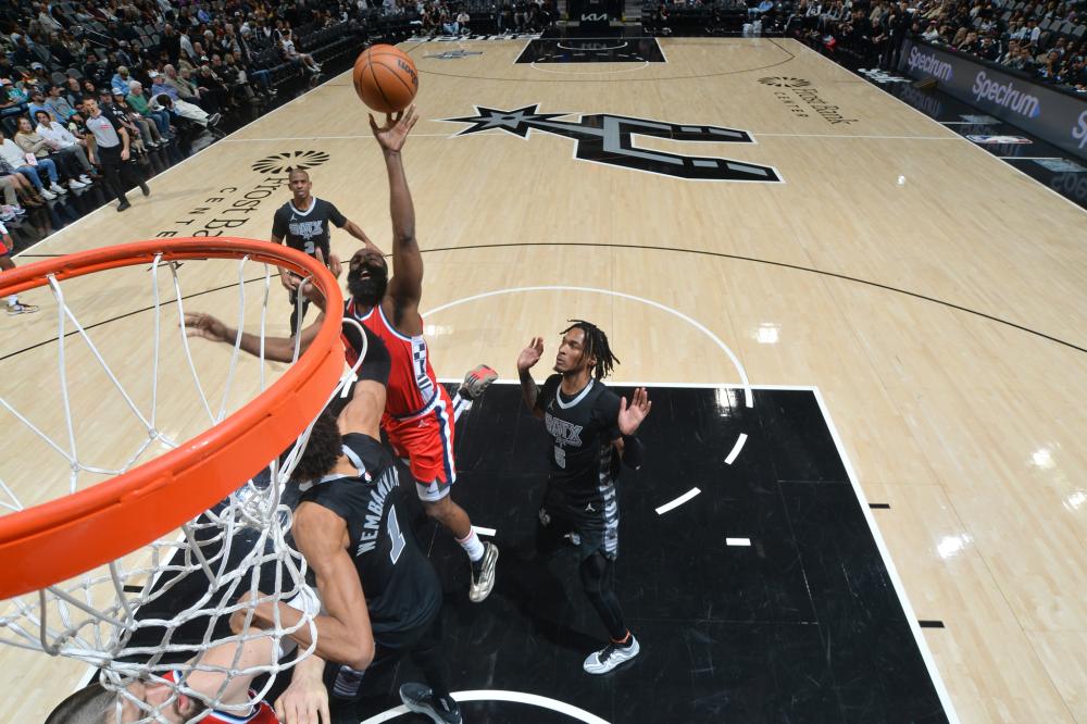 功不仅源于 功不仅源于