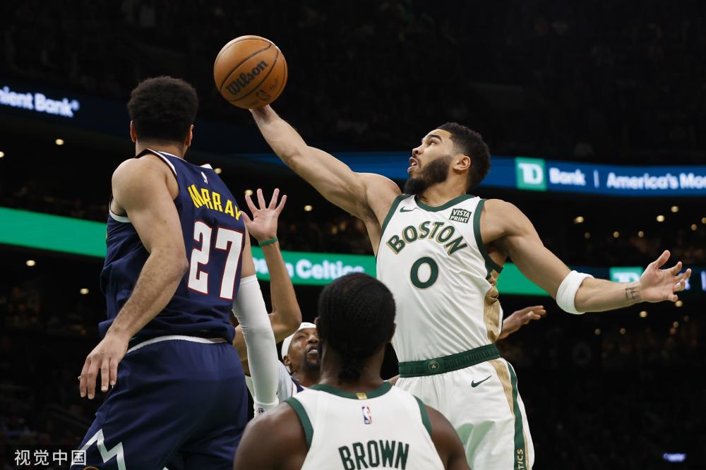 这一目标展 这一目标展