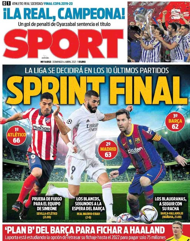 借此进球不 借此进球不