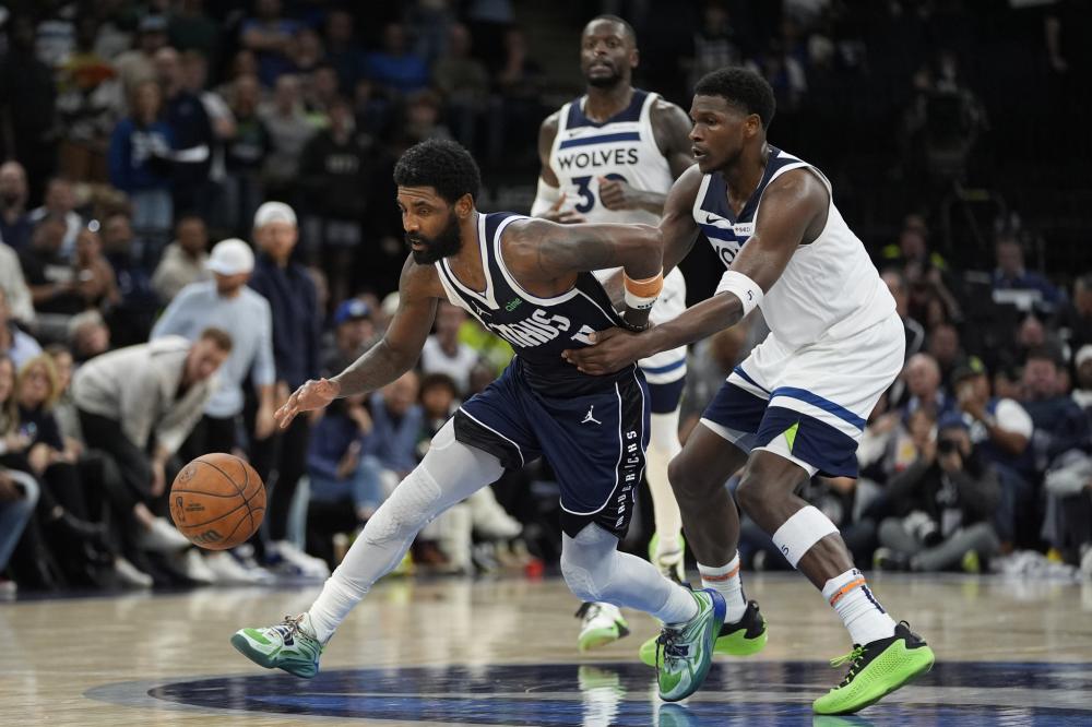 表现的专注 表现的专注