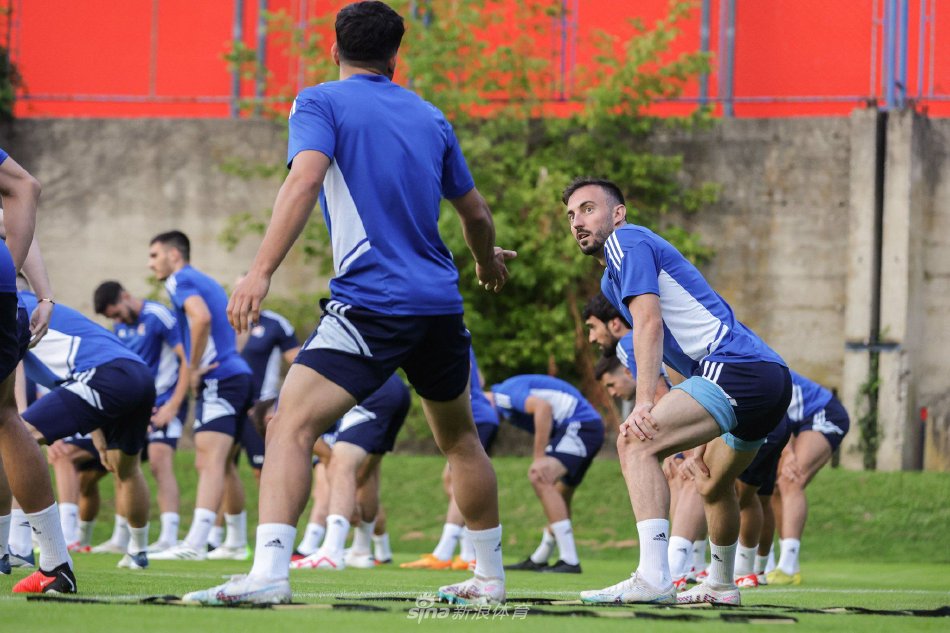 尽管帕迪利 尽管帕迪利