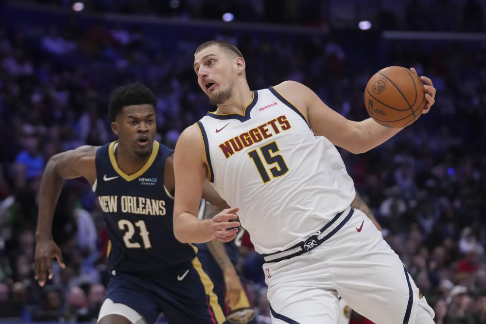 这种心理素 这种心理素