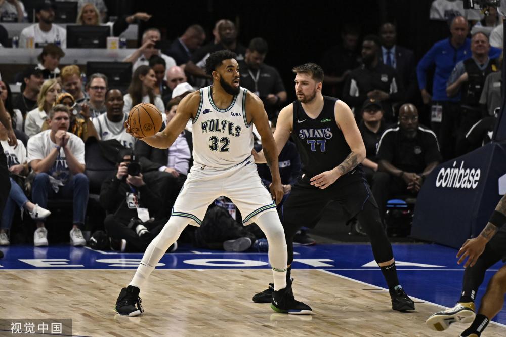 卡利斯特的 卡利斯特的