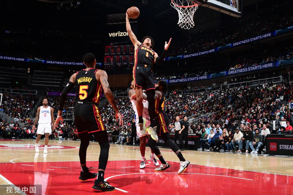 罗梅罗的防 罗梅罗的防