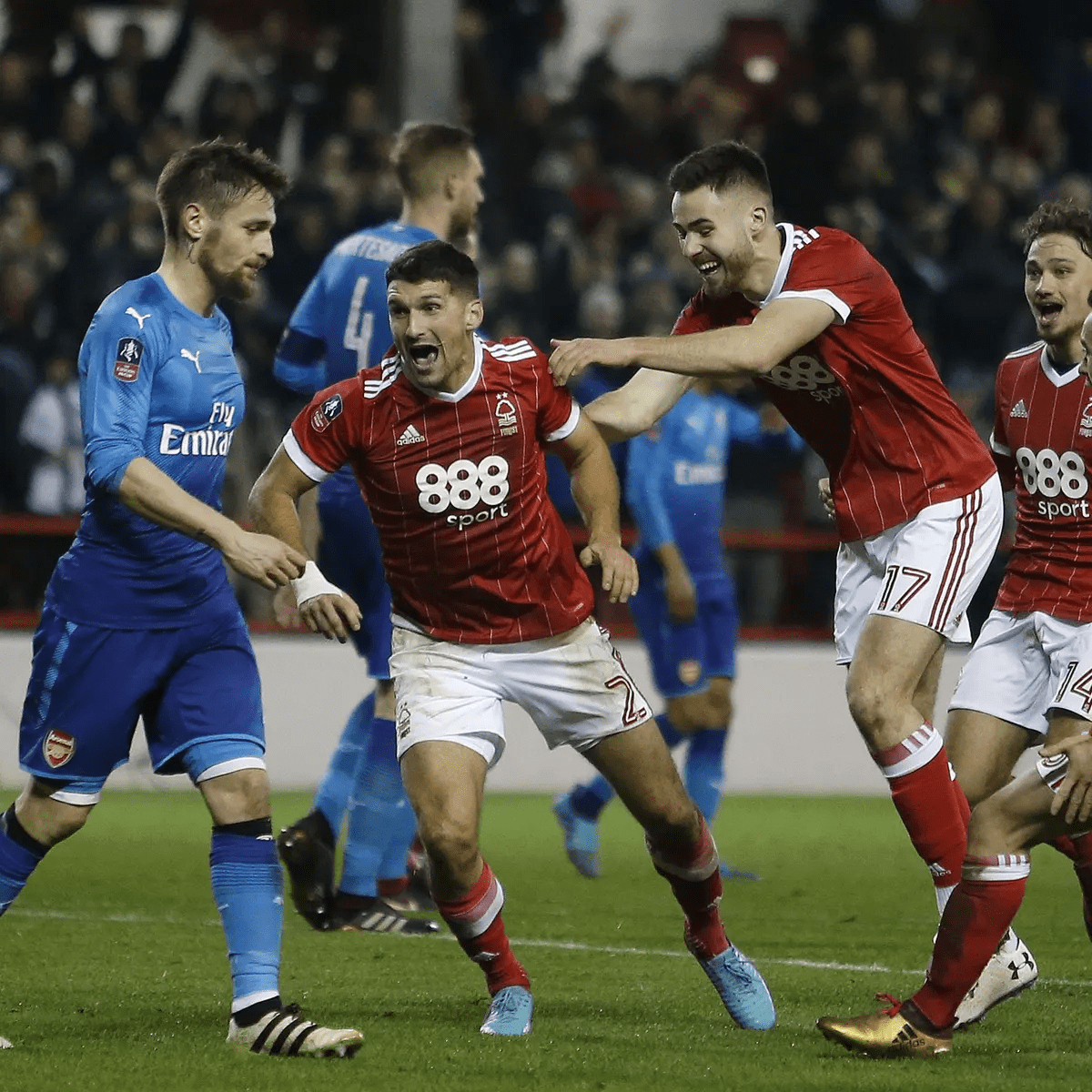 罗梅罗的回 罗梅罗的回