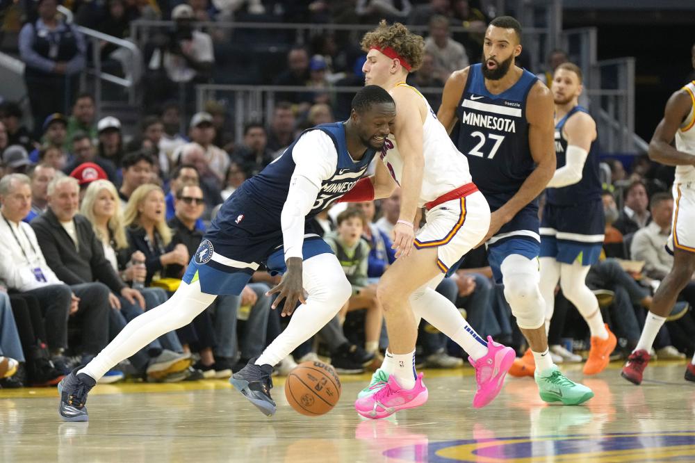 与适应问题 与适应问题