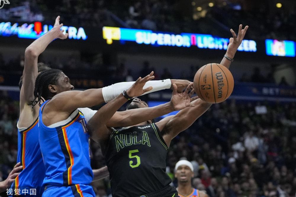 冠与争四的 冠与争四的