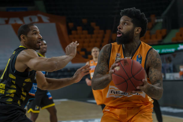 减少对手施 减少对手施