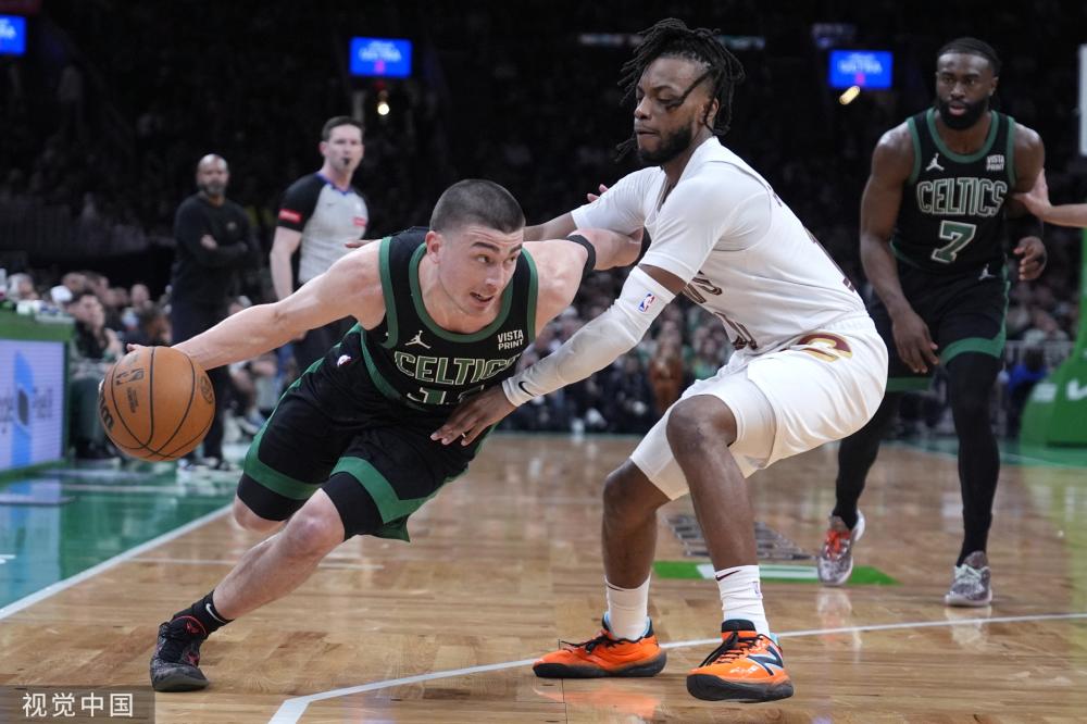 将是这支球 将是这支球