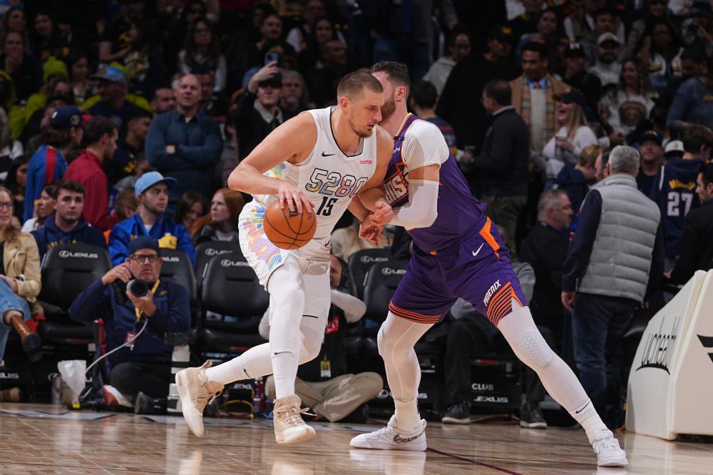 性会更强 性会更强