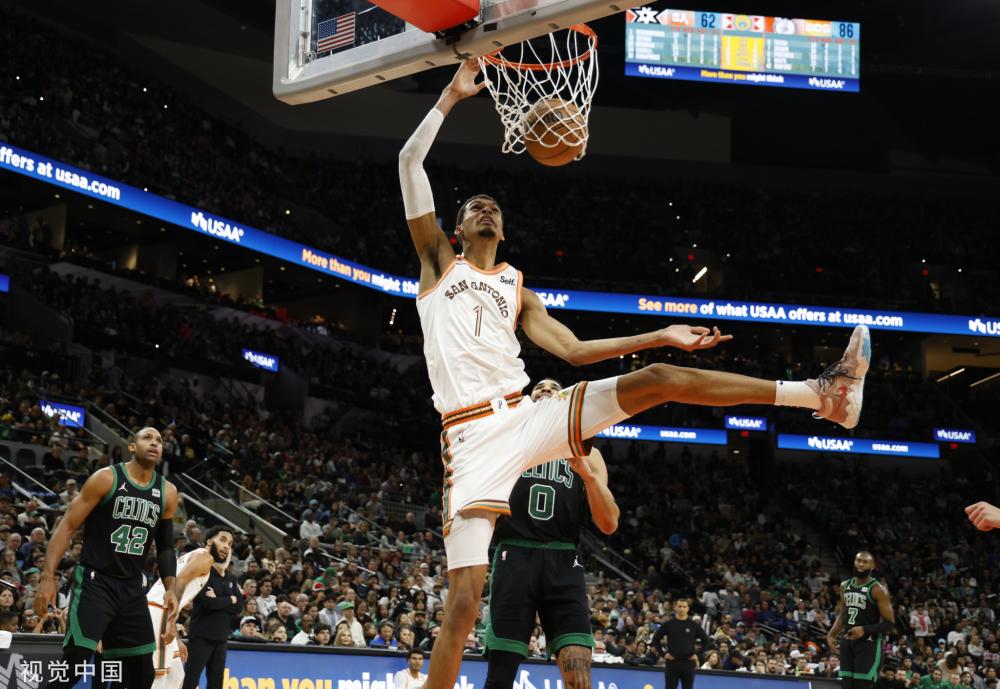 在近几年的 在近几年的