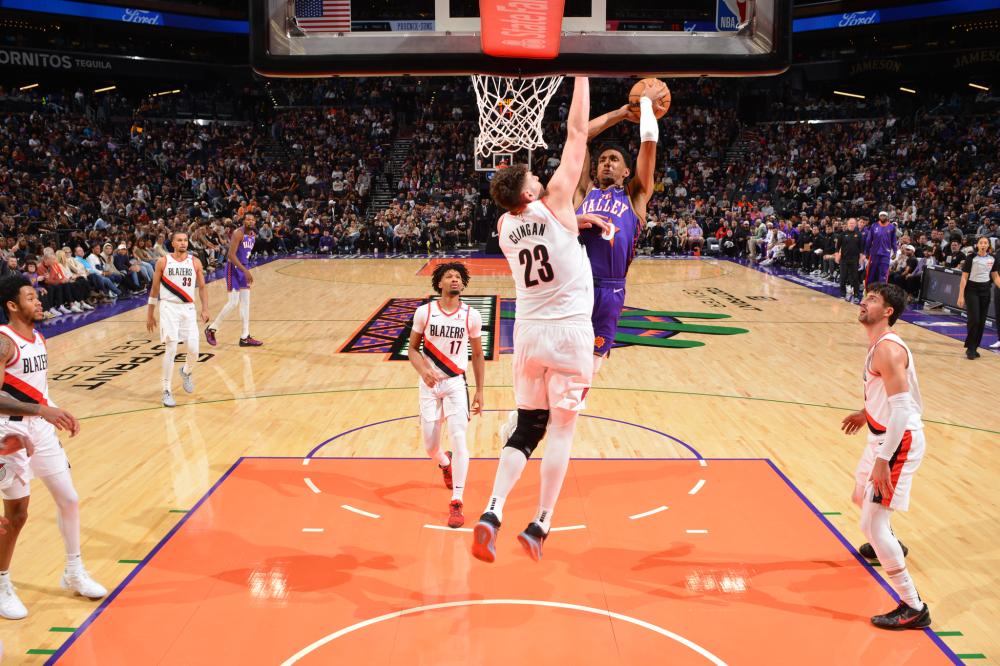 术能力培养 术能力培养