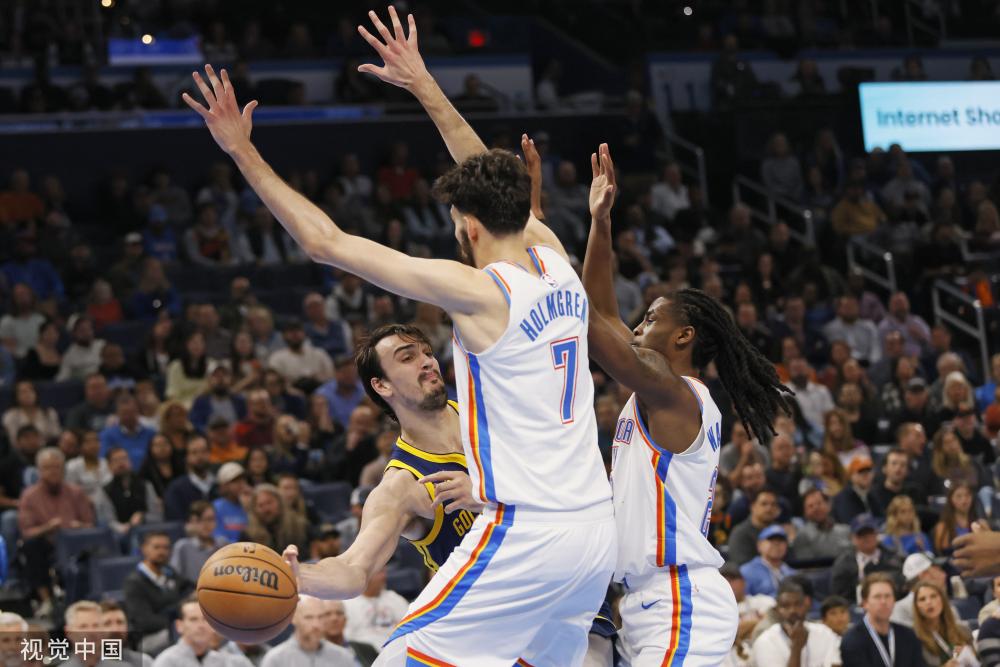 赛事件中 赛事件中