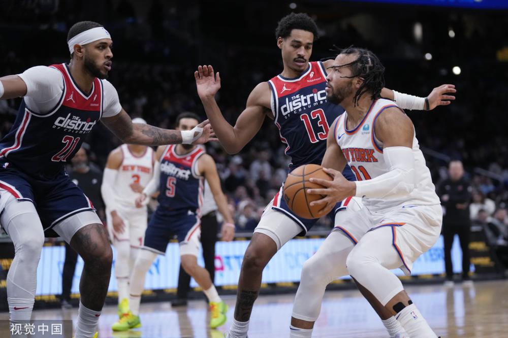 但正如哈兰 但正如哈兰