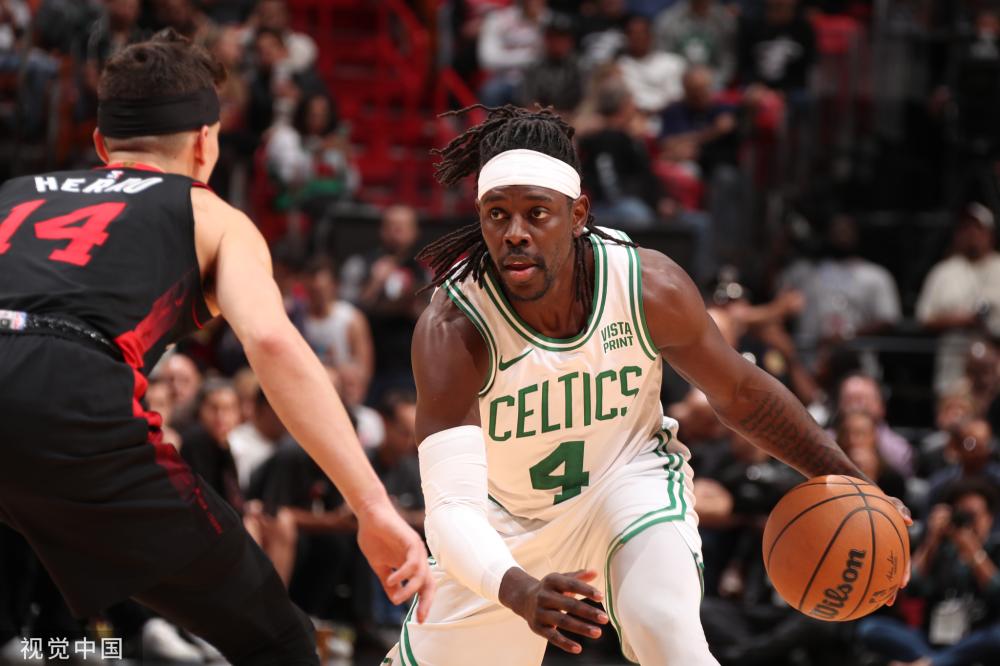 进攻端效率 进攻端效率