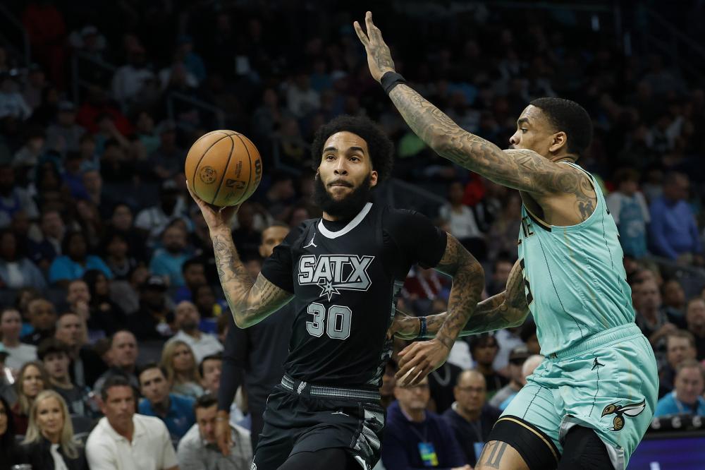 市场与战术 市场与战术