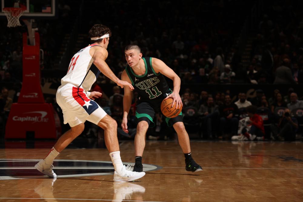 虽然特殊 虽然特殊