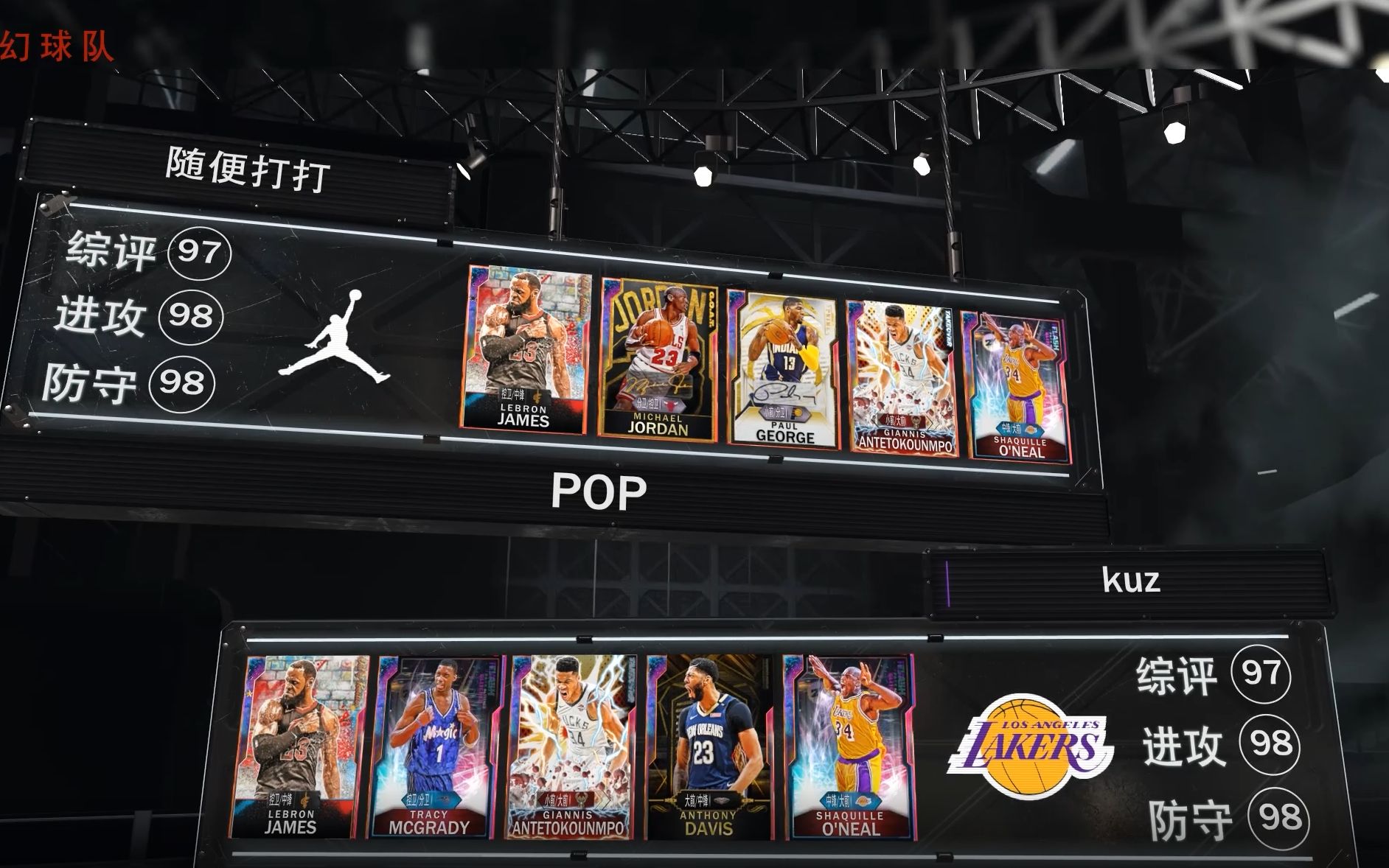 诚实守信，合作长久