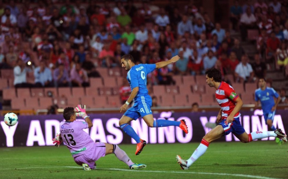 自主研发，不断创新