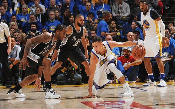 优质服务，遍布全国