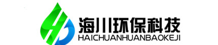 雷竞技